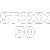 STOXX50