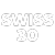SWISS30