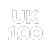 UK100