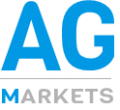 AG Markets