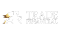 TradeFinancial