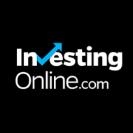 Greg Boudonck/InvestingOnline.com